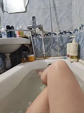 DesireMelissa