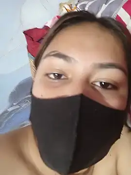 sanu_07