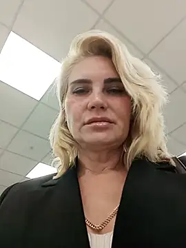 JennyOMay