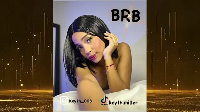 keyth_03