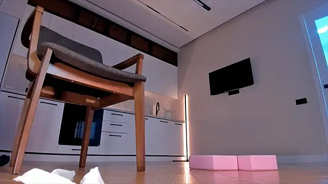 Ella_lee15 webcam