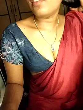 Tamil_Kavitha