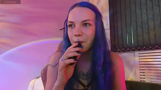 VampyLulu