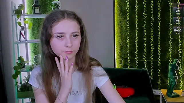 rebecca_smile