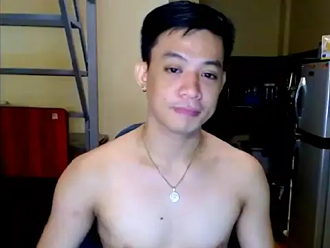 AsianCUMQUICKLY