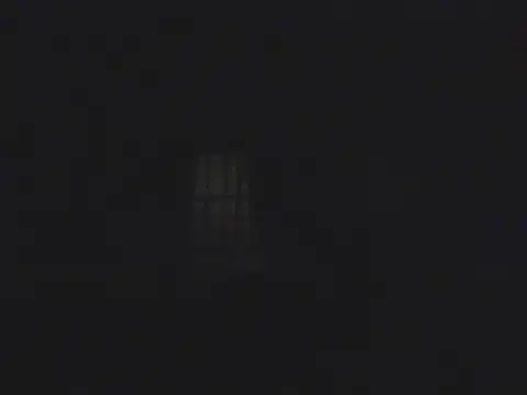 Gordo1206 live sex cam