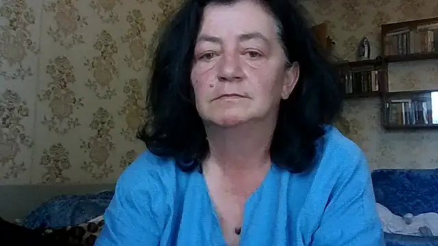 GypsiQueen2