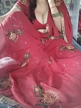 Sneha_gril