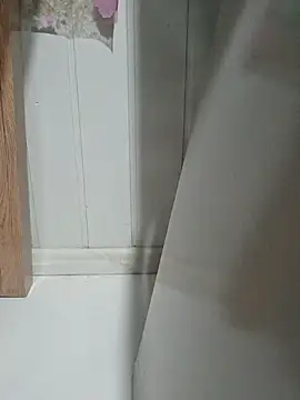 Lupita_sol
