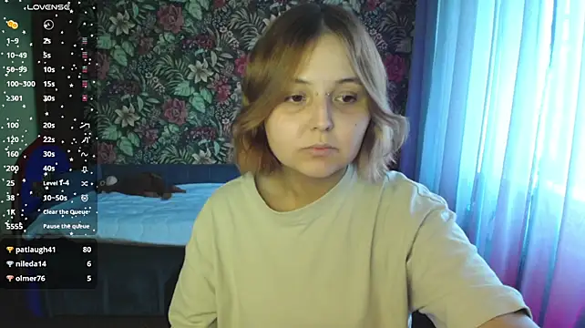 vendymories webcam
