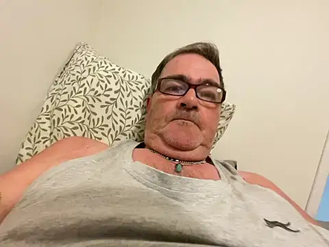 cmrakad63 webcam