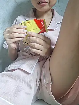 Mey_mey2k3
