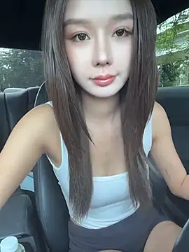 BBi-0329 webcam
