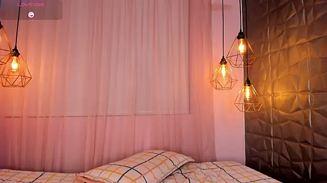 Magic_amberr