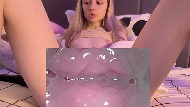 jannemary