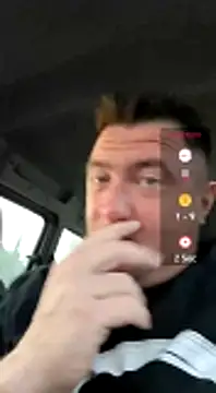 seloloko20
