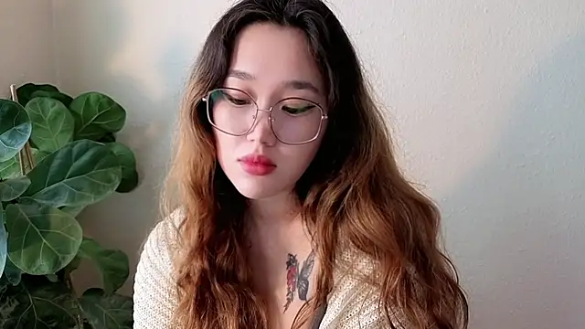 Jennatyan