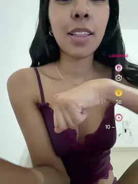 BabyPeach01