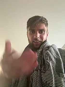 tonysdiary