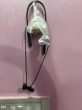 Sexy_vanshika01