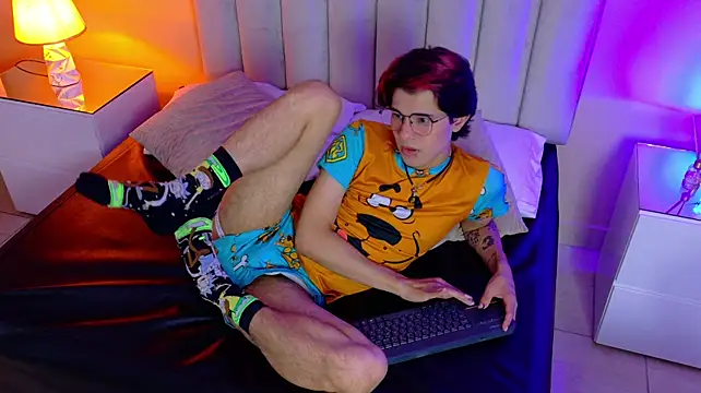 Derek_Sinn