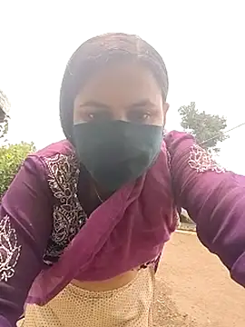 taniya0