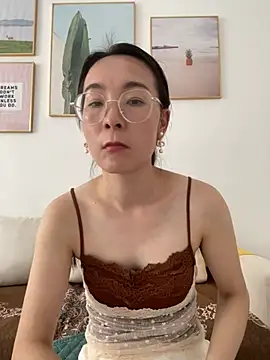 you-520 live cam on StripChat