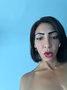 Yasmiinee