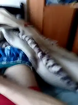 whitecock8-8