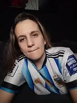 tefyarg