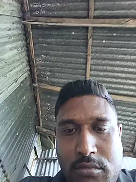 MuslimBoyXx