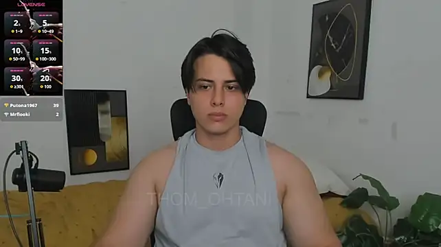Thom_Ohtani