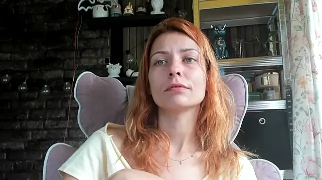 karo123421