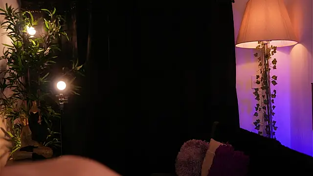 soidai_miiu webcam