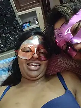 Your_Ankita