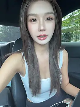 bbi-0329 (F young) - #ahegao #asian #asian-blowjob #asian-deepthroat #asian-foot-fetish #asian-handjob #asian-jerk-off-instruction #asian-young #big-ass #big-ass-asian #big-ass-young #blowjob #blowjob-ahegao #brunettes #brunettes-blowjob #brunettes-young #cam2cam #chinese #cosplay #cosplay-young #cowgirl #deepthroat #deepthroat-blowjob #deluxe-cam2cam #dildo-or-vibrator #dildo-or-vibrator-deepthroat #dildo-or-vibrator-young #dirty-talk #e-girl #fingering #fingering-asian #fingering-young #foot-fetish #footjob #handjob #hd #humiliation #jerk-off-instruction #lesbians #long-hair #luxurious-privates #luxurious-privates-asian #luxurious-privates-young #masturbation #medium #mobile #mobile-young #nipple-toys #nylon #oil-show #orgasm #outdoor #pov #recordable-privates #recordable-privates-young #sex-toys #sexting #shower #squirt #squirt-asian #squirt-young #striptease #striptease-asian #striptease-young #titty-fuck #topless #topless-asian #topless-young #twerk #twerk-asian #twerk-young #young