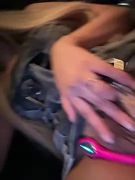 lindaandtony webcam