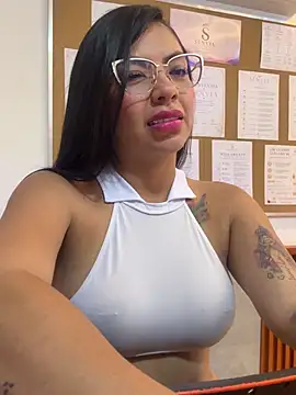 Noa_rousse01