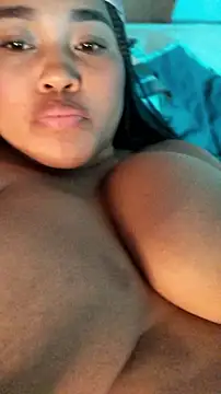 PlacerTallaXXX webcam