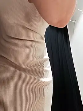 JennyOMay