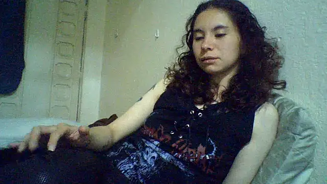 CELEna098rs707 live cam on StripChat