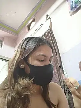 sanu_07