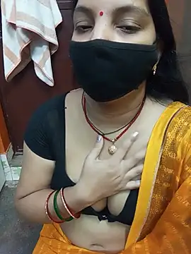 Manjudear