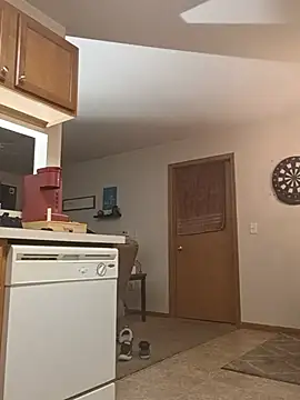 KeeshKeeph webcam