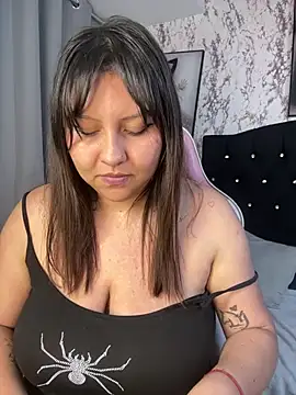 Larissa_Antonella