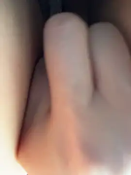 eveangelll