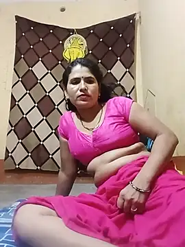 ANUGIRL203 live cam on StripChat