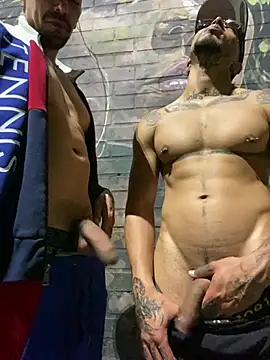 dantedesirexx webcam