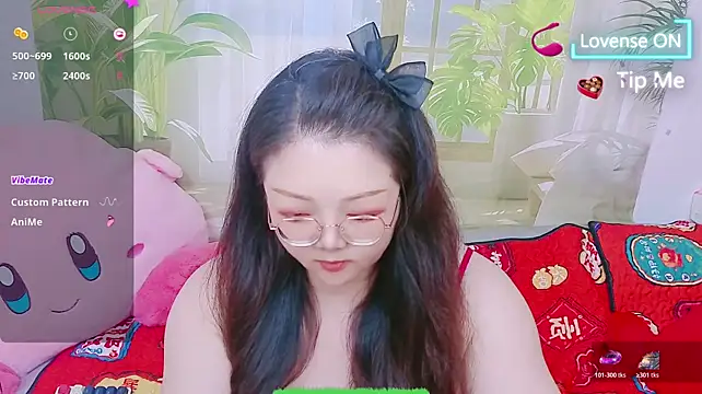 Angel99ecup webcam