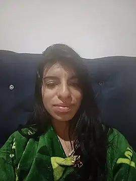 Ariell_Kieran live cam on StripChat